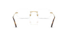 Ray-Ban RB 3792V 2500 Glasses
