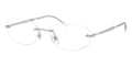 Ray-Ban RB 3792V 2501 Glasses