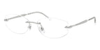 Ray-Ban RB 3792V 2501 Glasses