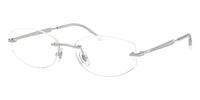Ray-Ban RB 3792V 2501