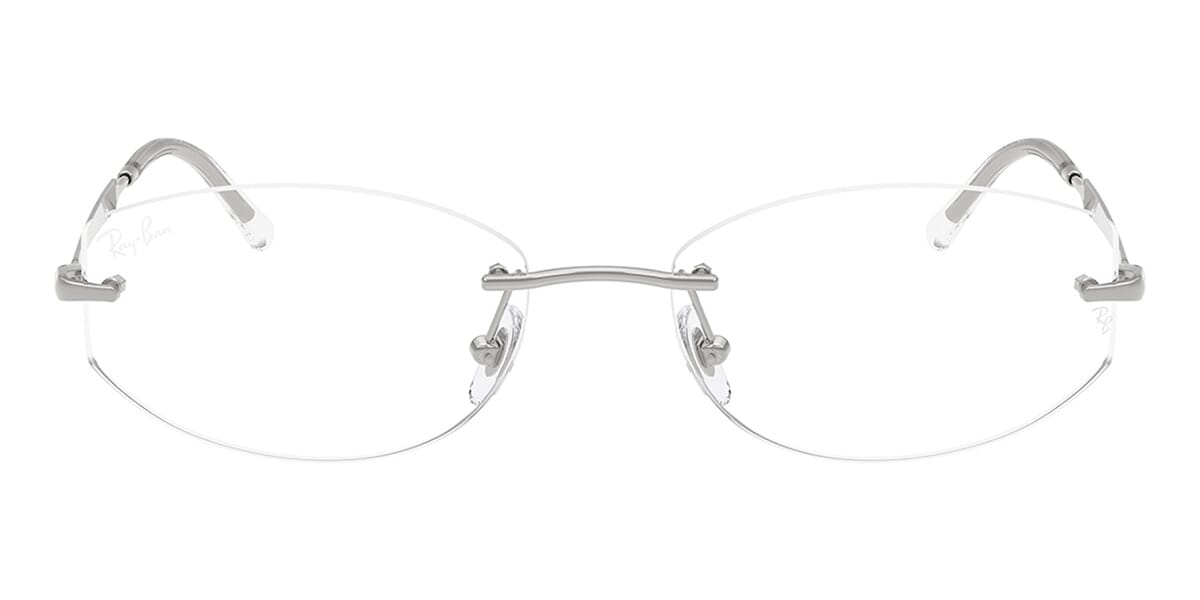 Ray-Ban RB 3792V 2501 Glasses