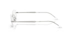 Ray-Ban RB 3792V 2501 Glasses