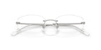 Ray-Ban RB 3792V 2501 Glasses