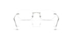 Ray-Ban RB 3792V 2501 Glasses