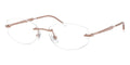 Ray-Ban RB 3792V 2943 Glasses