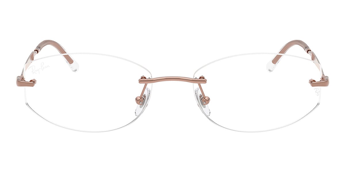 Ray-Ban RB 3792V 2943 Glasses
