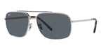 Ray-Ban RB 3796 003/R5 Sunglasses
