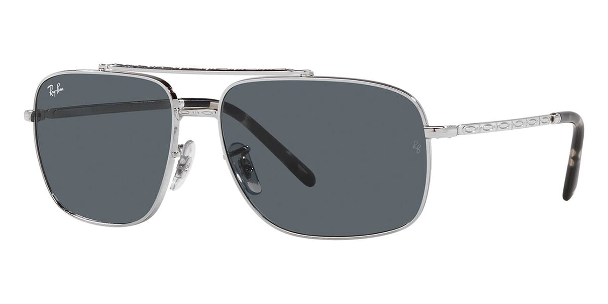 Ray-Ban RB 3796 003/R5 Sunglasses