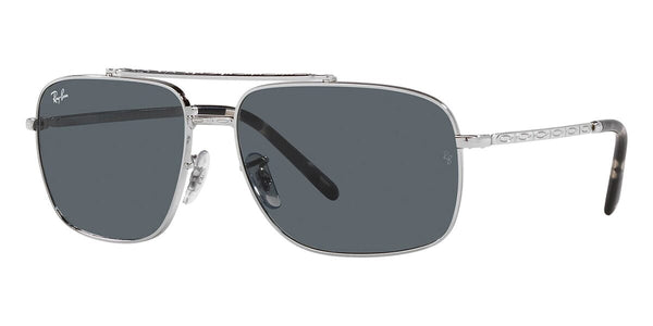 ray-ban-rb-3796-003r5-hd-