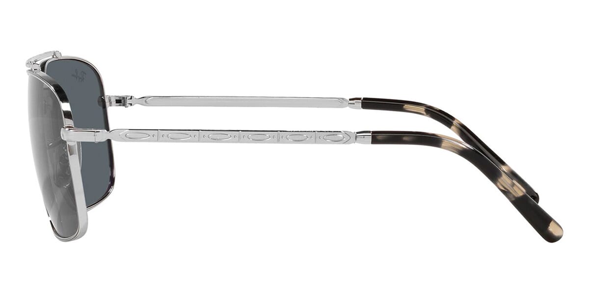 Ray-Ban RB 3796 003/R5 Sunglasses