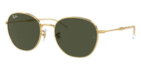 Ray-Ban RB 3809 001/31