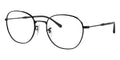 Ray-Ban RB 3809 002/GG Photochromic Sunglasses