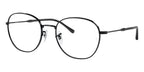 Ray-Ban RB 3809 002/GG Photochromic Sunglasses