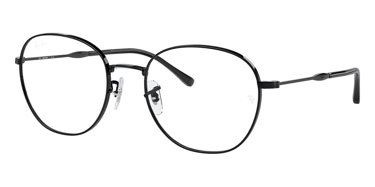 Ray-Ban RB 3809 002/GG Photochromic Sunglasses