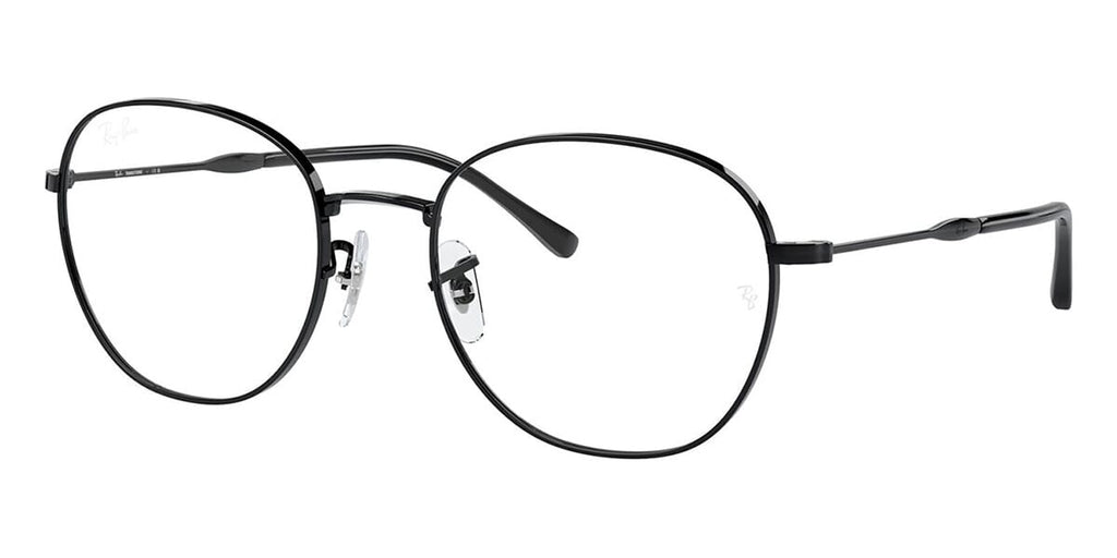 Ray-Ban RB 3809 002/GG Photochromic Sunglasses