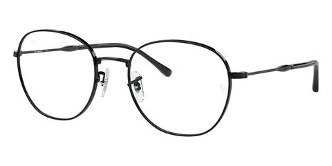 Ray-Ban RB 3809 002/GG Photochromic Sunglasses