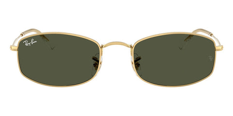Ray-Ban RB 3832 001/31 Sunglasses