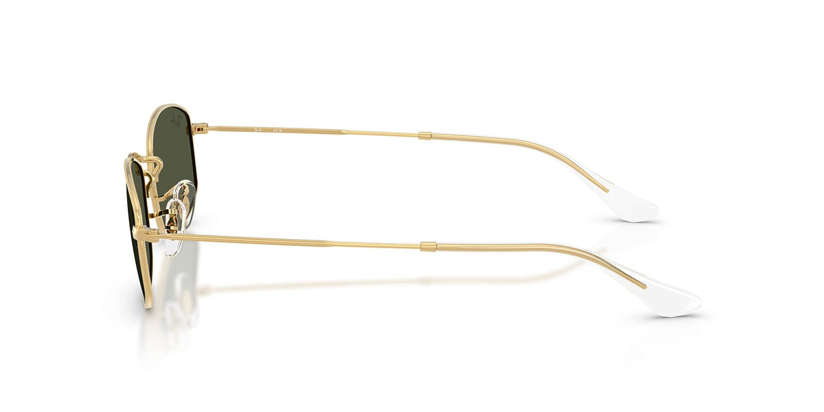 Ray-Ban RB 3832 001/31 Sunglasses