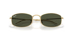 Ray-Ban RB 3832 001/31 Sunglasses