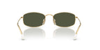 Ray-Ban RB 3832 001/31 Sunglasses