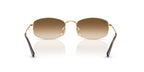 Ray-Ban RB 3832 001/51 Sunglasses