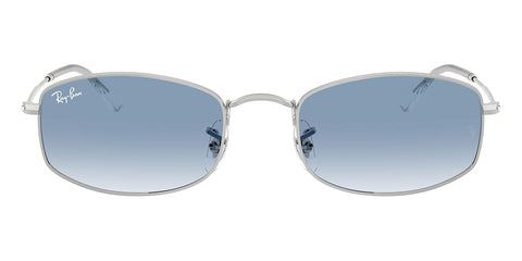 Ray-Ban RB 3832 003/3F Sunglasses