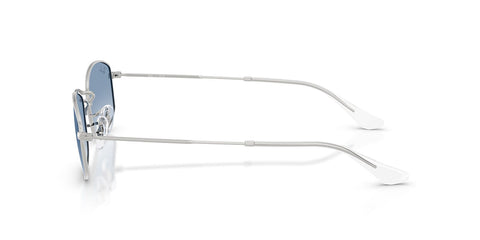 Ray-Ban RB 3832 003/3F Sunglasses