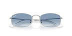 Ray-Ban RB 3832 003/3F Sunglasses
