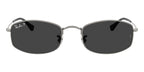 Ray-Ban RB 3832 004/48 Polarised Sunglasses