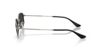 Ray-Ban RB 3832 004/48 Polarised Sunglasses