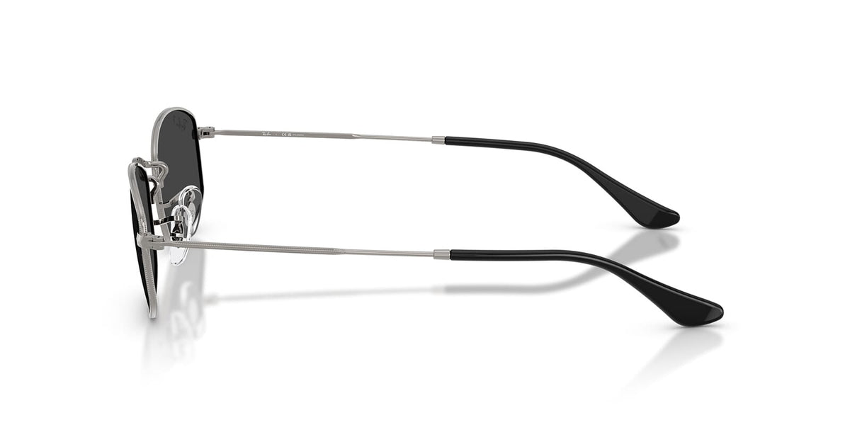 Ray-Ban RB 3832 004/48 Polarised Sunglasses