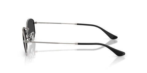 Ray-Ban RB 3832 004/48 Polarised Sunglasses