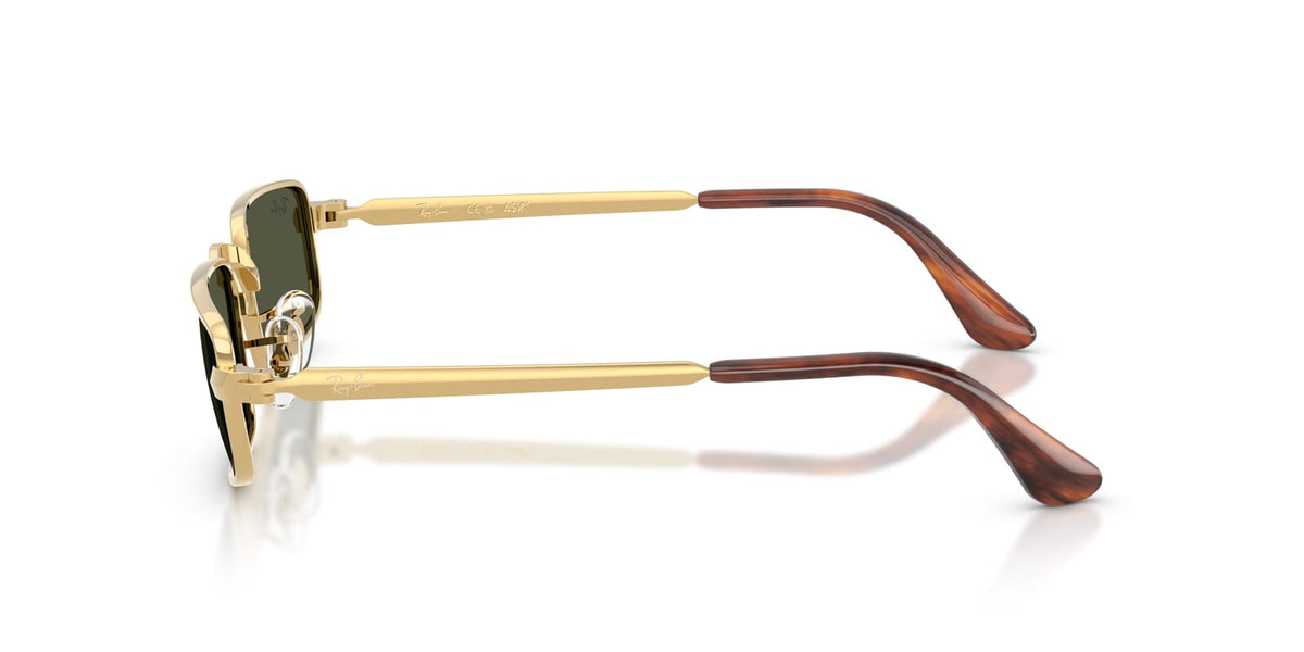 Ray-Ban RB 3927 001/31 Sunglasses
