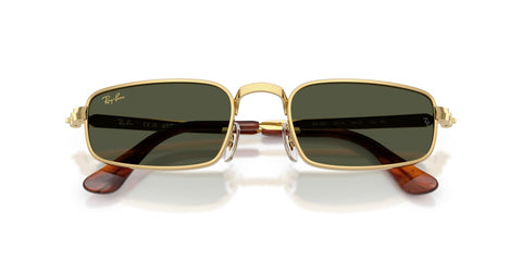 Ray-Ban RB 3927 001/31 Sunglasses