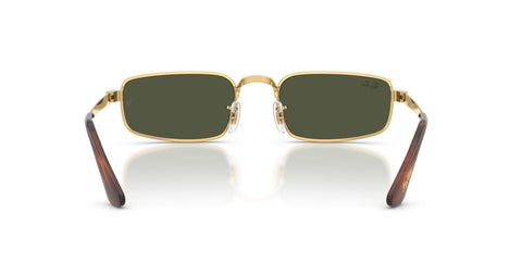 Ray-Ban RB 3927 001/31 Sunglasses