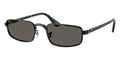 Ray-Ban RB 3927 002/J5 Sunglasses