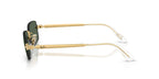 Ray-Ban RB 3928 001/71 Sunglasses