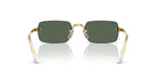Ray-Ban RB 3928 001/71 Sunglasses