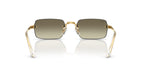 Ray-Ban RB 3928 001/7I Sunglasses