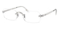 Ray-Ban RB 3928V 2501 Glasses