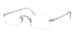 Ray-Ban RB 3928V 2501 Glasses