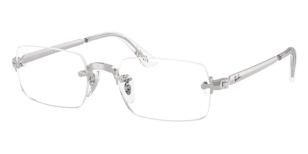 Ray-Ban RB 3928V 2501 Glasses
