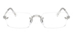 Ray-Ban RB 3928V 2501 Glasses