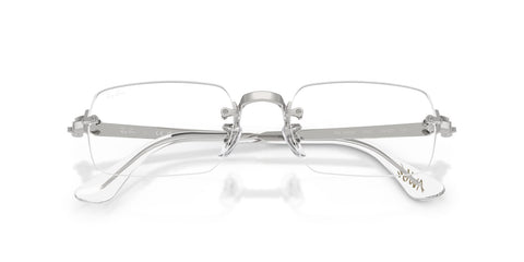 Ray-Ban RB 3928V 2501 Glasses