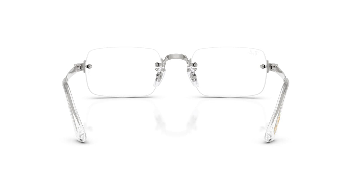 Ray-Ban RB 3928V 2501 Glasses