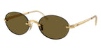 Ray-Ban RB 3929 001/73 Sunglasses
