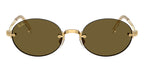 Ray-Ban RB 3929 001/73 Sunglasses
