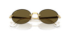 Ray-Ban RB 3929 001/73 Sunglasses