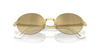 Ray-Ban RB 3929 001/7I Sunglasses