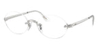 Ray-Ban RB 3929V 2501 Glasses
